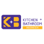 Kitchen + Bathroom Indonesia, Jakarta