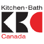 Kitchen+Bath Canada (KBC), Toronto