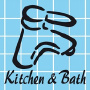 Kitchen & Bath China, Shanghai