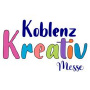 KoblenzKreativ, Coblence