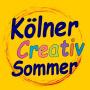 Kölner Creativ Sommer, Cologne