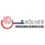 Foire immobilière de Cologne (Kölner Immobilienmesse), Cologne