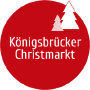 Marché de noël, Königsbrück