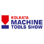 Kolkata Machine Tools Show, Calcutta