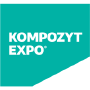 KOMPOZYT-EXPO, Cracovie