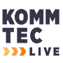 KommTec live, Offenbourg