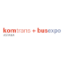 Komtrans + BUSexpo, Astana