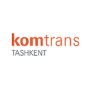 Komtrans, Tachkent