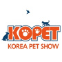 Kopet Korea Pet Show, Séoul