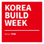 KOREA BUILD WEEK, Séoul