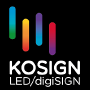 Kosign, Séoul