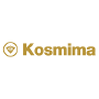 KOSMIMA, Thessalonique