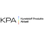 KPA KUNSTSTOFF PRODUKTE AKTUELL, Ulm