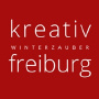 kreativ freiburg WINTERZAUBER, Fribourg-en-Brisgau