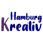 HamburgKreativ, Hambourg