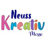 NeussKreativ, Neuss