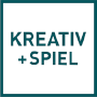 Kreativ+Spiel, Brême