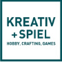 Kreativ+Spiel, Brême