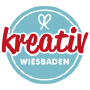 kreativ, Wiesbaden