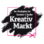 handgemacht Kreativmarkt, Brunswick