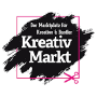 Marché Créatif Artisanal & StoWoMa (handgemacht Kreativmarkt & StoWoMa), Hof