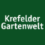 Krefelder Gartenwelt, Krefeld