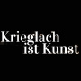 KRIEGLACH EST L'ART, Krieglach