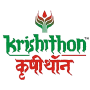 Krishithon, Nashik