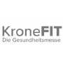 KroneFIT – Die Gesundheitsmesse, Linz