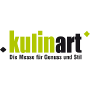 kulinart, Francfort-sur-le-Main