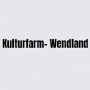 Kulturfarm-Wendland, Dannenberg