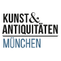 Kunst & Antiquitäten, Munich