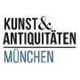 Art & Antiquités (Kunst & Antiquitäten), Munich