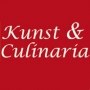 Kunst & Culinaria, Giessen