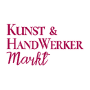 Kunst & HandwerkerMarkt, Leer