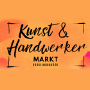 Marché de l'Art et de l'Artisana (Kunst & Handwerkermarkt), Recklinghausen