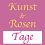 Journées d'Art et de Roses (Kunst & Rosen Tage), Hollfeld