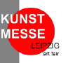 Kunstmesse, Leipzig