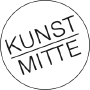 KUNST MITTE, Magdebourg