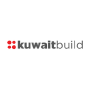 Kuwait Build, Koweït City