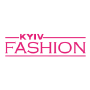 Kyiv Fashion, Kiev