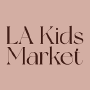 LA Kids Market, Los Angeles