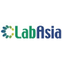 LAB ASIA, Kuala Lumpur