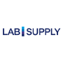 LAB-SUPPLY, Hambourg