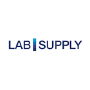 LAB-SUPPLY, Fribourg-en-Brisgau