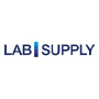 LAB-SUPPLY Frederiksberg
