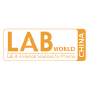 LABWorld China, Shanghai