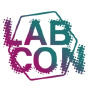 LabCon, Hambourg