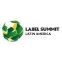 Label Summit Latin America, Bogota