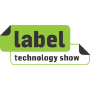 Label Technology Show, Pune 